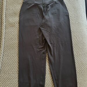 Lululemon Align High-Rise Jogger *Full Length - Black
